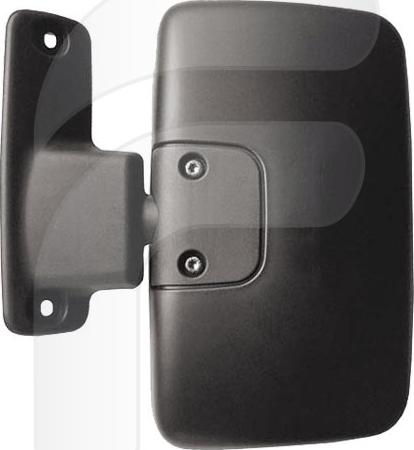 FAYCOM FA853903 - Outside Mirror car-mod.net