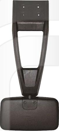 FAYCOM FA853902 - Outside Mirror car-mod.net
