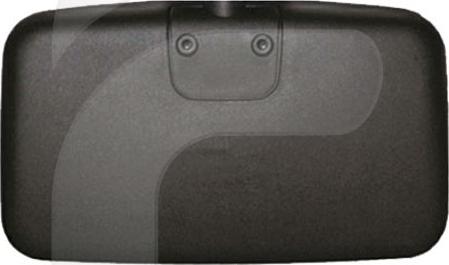 FAYCOM FA853713S - Outside Mirror car-mod.net