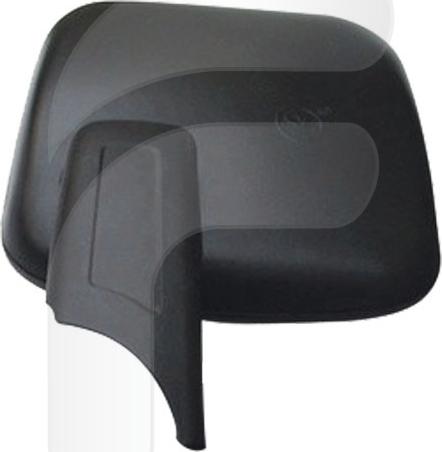 FAYCOM FA852803 - Outside Mirror car-mod.net