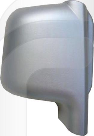 FAYCOM FA852706G - Outside Mirror car-mod.net