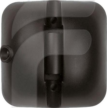 FAYCOM FA852701 - Outside Mirror car-mod.net