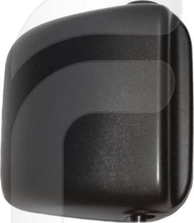 FAYCOM FA852708 - Outside Mirror car-mod.net