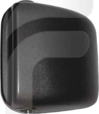 FAYCOM FA852707 - Outside Mirror car-mod.net