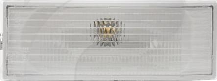 FAYCOM FA800900 - Side Marker Light car-mod.net