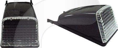 FAYCOM FA800921 - Side Marker Light car-mod.net