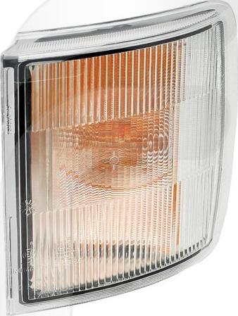 FAYCOM FA800455 - Indicator car-mod.net