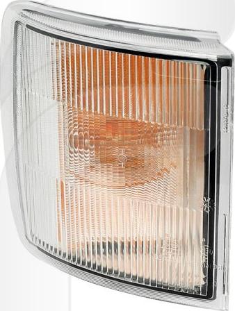 FAYCOM FA800456 - Indicator car-mod.net