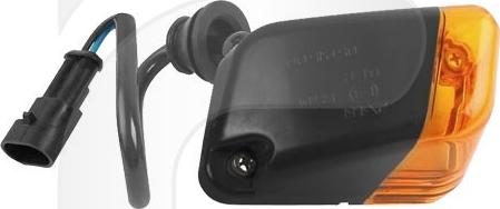 FAYCOM FA800461 - Indicator car-mod.net