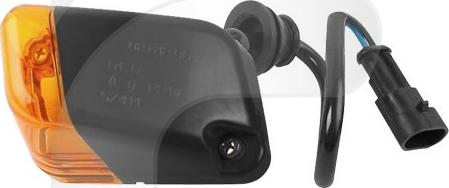 FAYCOM FA800462 - Indicator car-mod.net