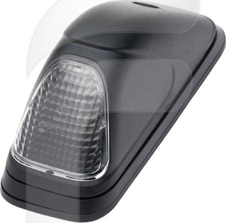 FAYCOM FA800603 - Side Marker Light car-mod.net