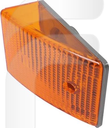 FAYCOM FA800614 - Indicator car-mod.net
