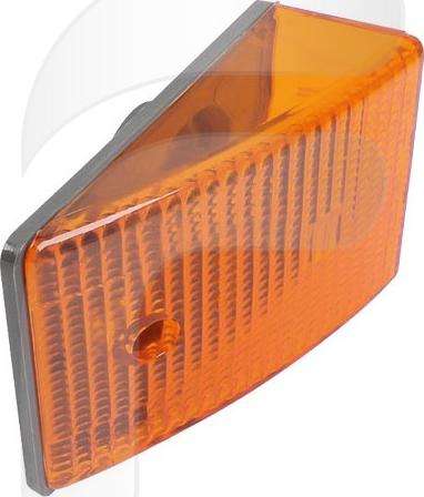 FAYCOM FA800613 - Indicator car-mod.net