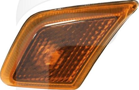 FAYCOM FA800635 - Indicator car-mod.net