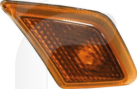 FAYCOM FA800636 - Indicator car-mod.net