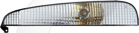 FAYCOM FA800621 - Indicator car-mod.net