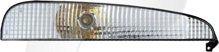 FAYCOM FA800622 - Indicator car-mod.net