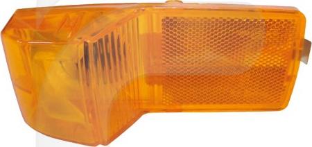 FAYCOM FA800802 - Side Marker Light car-mod.net