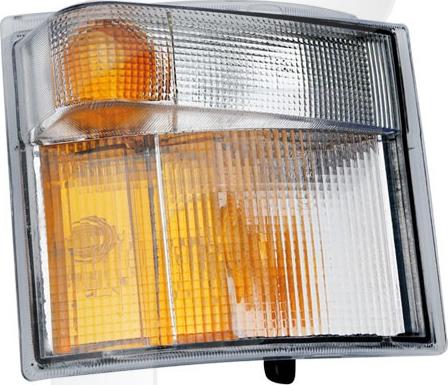 FAYCOM FA800812 - Indicator car-mod.net