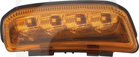 FAYCOM FA800825 - Side Marker Light car-mod.net