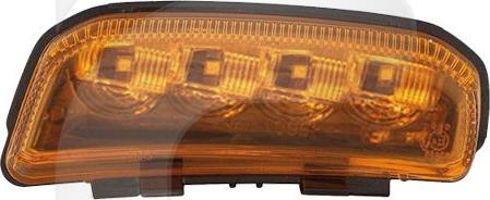 FAYCOM FA800826 - Side Marker Light car-mod.net