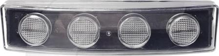 FAYCOM FA800820 - Side Marker Light car-mod.net
