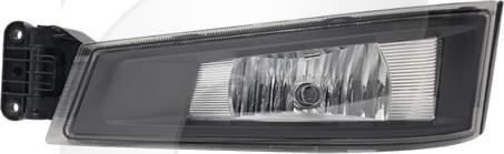 FAYCOM FA801958/1 - Fog Light car-mod.net