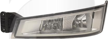 FAYCOM FA801967/1 - Fog Light car-mod.net