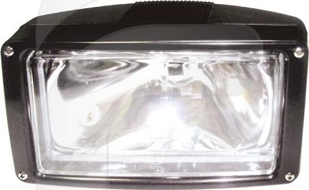 FAYCOM FA801808 - Spotlight car-mod.net