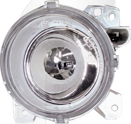 FAYCOM FA801818/2 - Spotlight car-mod.net