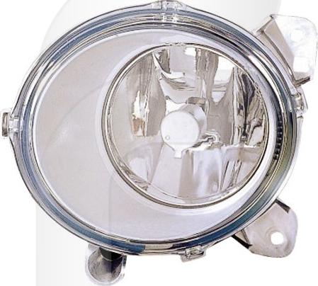 FAYCOM FA801817/1 - Fog Light car-mod.net