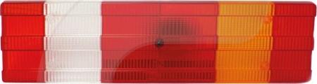 FAYCOM FA305217 - Lens, combination rearlight car-mod.net