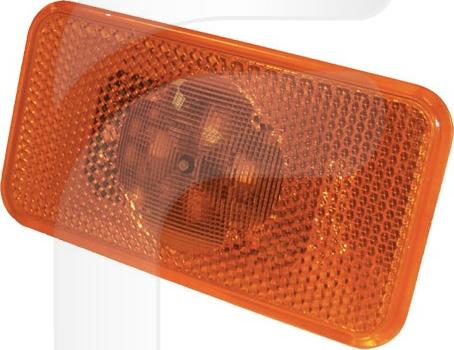 FAYCOM VG198740 - Side Marker Light car-mod.net