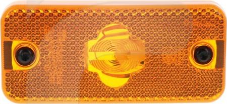 FAYCOM VG193020 - Side Marker Light car-mod.net