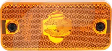 FAYCOM VG193170 - Side Marker Light car-mod.net