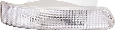 FAYCOM VG119930 - Indicator car-mod.net