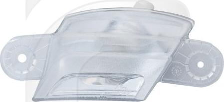 FAYCOM VG117010 - Indicator car-mod.net