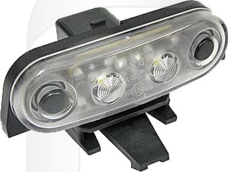 FAYCOM VG207000 - Side Marker Light car-mod.net