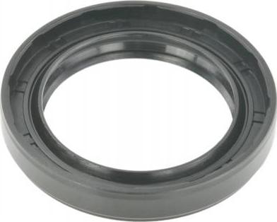 Febest 95CDS-41560910X - Seal, drive shaft car-mod.net