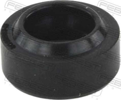 Febest 95DAY-13190709X - Oil Seal, manual transmission car-mod.net