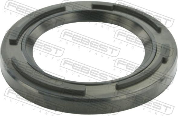 Febest 95FAY-45680708X - Shaft Seal, manual transmission main shaft car-mod.net