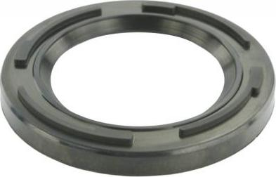 Febest 95FAY-45680708X - Shaft Seal, manual transmission main shaft car-mod.net