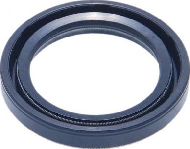 Febest 95FAY-28380606X - Repair Kit, inner tie rod car-mod.net