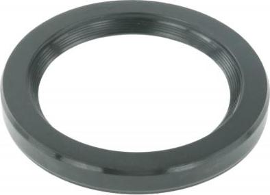 Febest 95FBY-44590707R - Shaft Seal, manual transmission main shaft car-mod.net