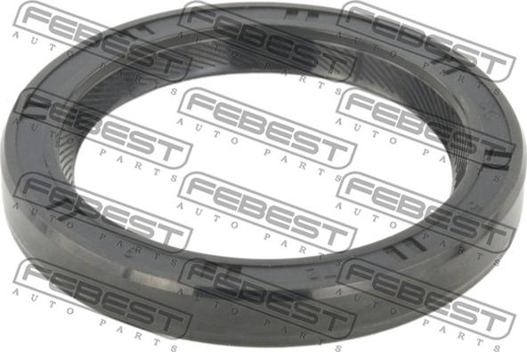 Febest 95FBY-54720909R - Shaft Seal, differential car-mod.net