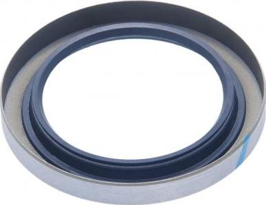Febest 95FDY-49700909C - Seal, drive shaft car-mod.net