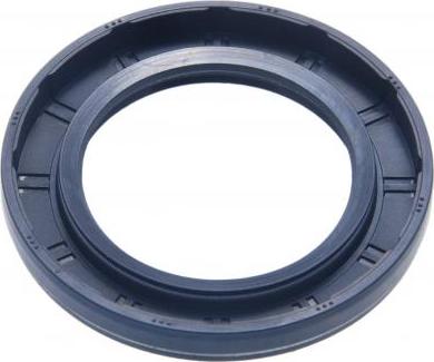 Febest 95GAY-44680808R - Seal, drive shaft car-mod.net