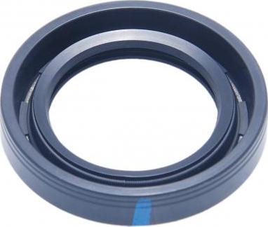 Febest 95GAY-30450808X - Seal, drive shaft car-mod.net