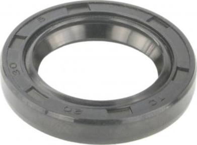 Febest 95GAY-20300506X - Repair Kit, inner tie rod car-mod.net