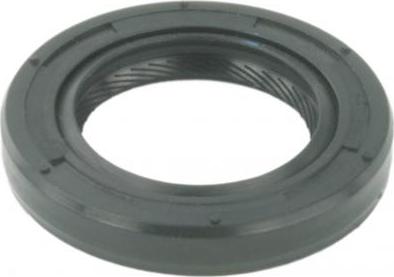 Febest 95GAY-21320505R - Seal, oil pump car-mod.net